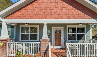 31 Byrdcliffe Ln, Asheville, NC 28805