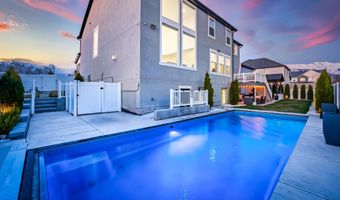 827 W 800 N, American Fork, UT 84003
