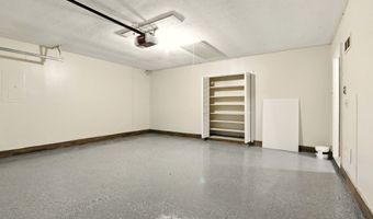 200 Pine Brg, Alpharetta, GA 30022