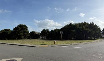 2847 SPINNAKER Dr SW, Bandon, OR 97411