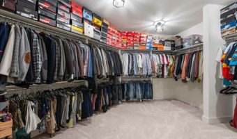 630 Bellingham Dr, Beech Island, SC 29842