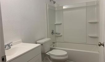434 S 11th St, Aransas Pass, TX 78336