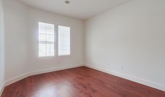 3924 Tortuga Cv, Oceanside, CA 92058