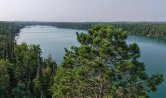 23052 Long Lake Dr, Bagley, MN 56621