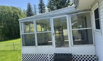 8515 U.S. 23, Alpena, MI 49707