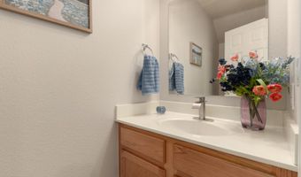 1961 N HARTFORD St 1212, Chandler, AZ 85225