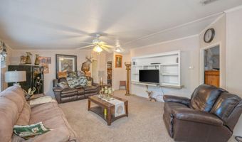 1656 Garrett Mill Rd, Baker, FL 32531