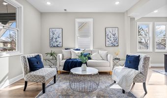 3901 FORRESTER Ave, Baltimore, MD 21206