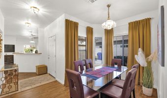 868 E Savannah Dr, Chandler, AZ 85225