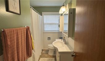 804 17th St SW, Austin, MN 55912