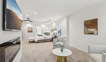 5960 Magnolia Rdg, Stone Mountain, GA 30087