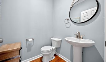 2543 Harbor View Rd, Camden, SC 29020