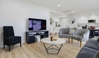 2718 Powhatan Ave, San Diego, CA 92117