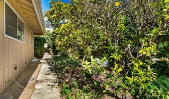 2506 Via Merano, Del Mar, CA 92014