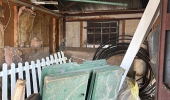 101 Erie St, Amsterdam, NY 12010