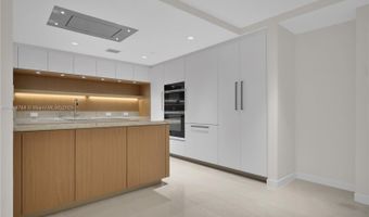 1135 103 St 505, Bay Harbor Islands, FL 33154