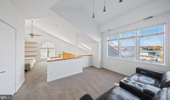 2106 CHESAPEAKE HARBOUR Dr 202, Annapolis, MD 21403