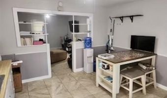 114 S PARKWAY Ave, Bethel Springs, TN 38315