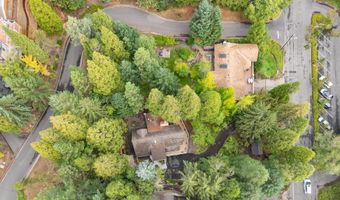 355 Granite St, Ashland, OR 97520