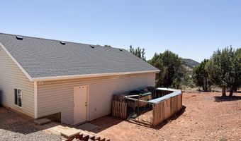 425 E Mule Deer Rd, Central, UT 84722