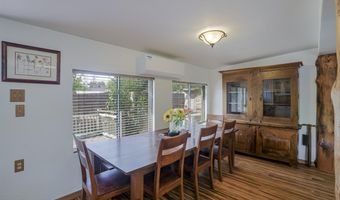 1560 W HORSESHOE BEND Dr, Camp Verde, AZ 86322