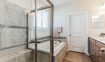 32127 DEERWOOD Ln, Lewes, DE 19958