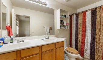 1482 STRATFORD Pl, Chino Valley, AZ 86323