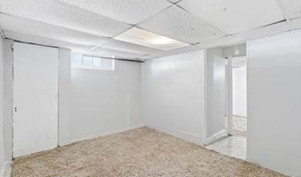 27 CAROLYN Rd, Belleville, NJ 07109