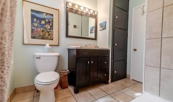 1706 N 2nd St, Atchison, KS 66002