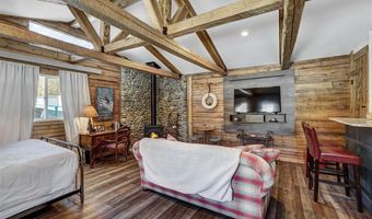 2585 COUNTY ROAD 12, Alma, CO 80420