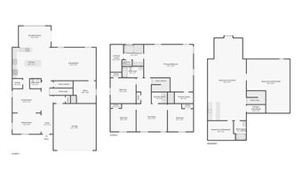 818 Hilliary Ln, Aurora, OH 44202