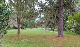 7203 NW 121 Ave, Alachua, FL 32615