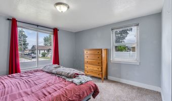 89 LINCOLN Ave, American Fork, UT 84003