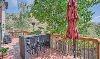 3078 Wildridge Rd D, Avon, CO 81620