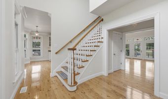 103 Bunch Rd, Aydlett, NC 27916