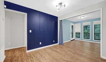 5043 Woodridge, Tucker, GA 30084