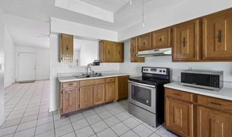 121 Cindy Ln, Weatherford, TX 76085