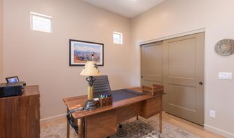 40 Almarte Cir, Carefree, AZ 85377