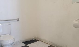 1030 HOLLINS St, Baltimore, MD 21223