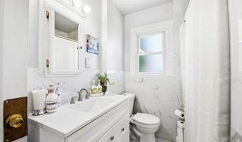 48 Belmohr St, Belleville, NJ 07109