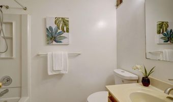 7580 BLANFORD Ct, Alexandria, VA 22315