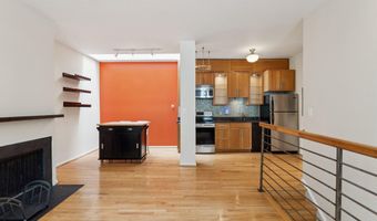 1843 MINTWOOD Pl NW 203, Washington, DC 20009