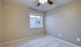 2488 S Fieldstone Dr, Ammon, ID 83401