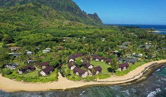 5-7130 KUHIO Hwy J3 Dec/Jan - #1, Hanalei, HI 96722