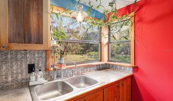 4912 NW 170TH St, Alachua, FL 32615
