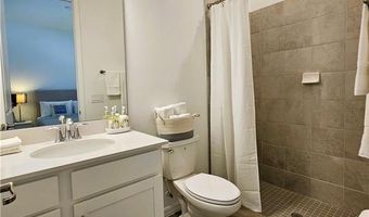5897 Sunningdale St, Ave Maria, FL 34142