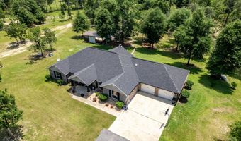 6263 Old River Rd, Baker, FL 32531