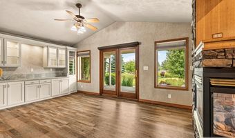 73 S 515 W, Blackfoot, ID 83221