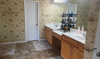 1880 Willshire Glen Dr, Alpharetta, GA 30009