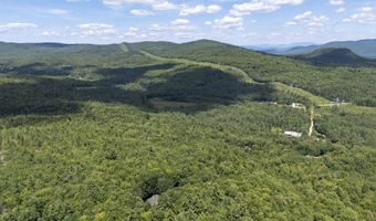827 Mount Cardigan Rd, Alexandria, NH 03222